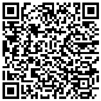 QR Code for bitcoin:bitcoin:bitcoin:bitcoin:bitcoin:bitcoin:bitcoin:litecoin:LcqShtHo2v5ZcgaFLEfacKfqWbUTL4R995