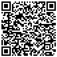 QR Code for bitcoin:bitcoin:bitcoin:bitcoin:bitcoin:bitcoin:bitcoin:litecoin:Lcqa9pTbPRRX9666BqwDaWA9NT6PmwP9Qb