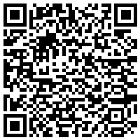 QR Code for bitcoin:bitcoin:bitcoin:bitcoin:bitcoin:bitcoin:bitcoin:litecoin:Lcqq7AcLPg2UpW9nYvDFSbDdHV9Brnbc1n