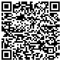QR Code for bitcoin:bitcoin:bitcoin:bitcoin:bitcoin:bitcoin:bitcoin:litecoin:LcqyU5ZGSq3WU3vXBzDSLHYiHjUJB2Xg6b