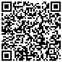 QR Code for bitcoin:bitcoin:bitcoin:bitcoin:bitcoin:bitcoin:bitcoin:litecoin:LcrPkCVvDMkcbeyRRjVips5aCtwwJ18fBj