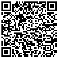 QR Code for bitcoin:bitcoin:bitcoin:bitcoin:bitcoin:bitcoin:bitcoin:litecoin:LcrdDMX75dfMo8zp2ejwGiNN47TZLsbkMV