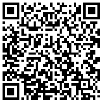 QR Code for bitcoin:bitcoin:bitcoin:bitcoin:bitcoin:bitcoin:bitcoin:litecoin:Lcrix6xSbyPQ4JJReXcbSJcYGCxDFVMuNh