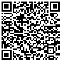 QR Code for bitcoin:bitcoin:bitcoin:bitcoin:bitcoin:bitcoin:bitcoin:litecoin:LcrjwCkkNe5trAXiNHctPWcdphRhg1fYhP