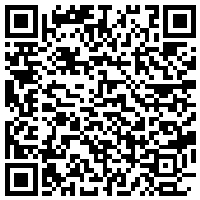 QR Code for bitcoin:bitcoin:bitcoin:bitcoin:bitcoin:bitcoin:bitcoin:litecoin:Lcs4y9dXTHgPNXZKzD9KkVBUTcMMSP1RHT