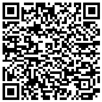 QR Code for bitcoin:bitcoin:bitcoin:bitcoin:bitcoin:bitcoin:bitcoin:litecoin:Lcs5n9t3rdgn9BvNNKYcjZfQGASACnFx6h