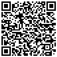 QR Code for bitcoin:bitcoin:bitcoin:bitcoin:bitcoin:bitcoin:bitcoin:litecoin:Lcs7FT1mL9ycukwAMEPWRxUrzDZQ2FsQpi