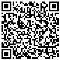 QR Code for bitcoin:bitcoin:bitcoin:bitcoin:bitcoin:bitcoin:bitcoin:litecoin:Lcs7y1mStbqF46ySa1npjVSAme4HmL3cYF