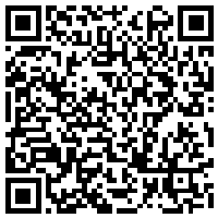 QR Code for bitcoin:bitcoin:bitcoin:bitcoin:bitcoin:bitcoin:bitcoin:litecoin:Lcs8s3uZXx12eV4gF1gPbR3E2EBsJm6Ypg