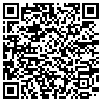 QR Code for bitcoin:bitcoin:bitcoin:bitcoin:bitcoin:bitcoin:bitcoin:litecoin:LcsAqQcjqm55ory5J8J8VmLzv1fHTkusF2