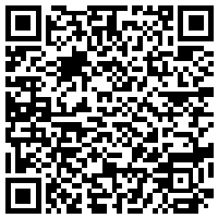 QR Code for bitcoin:bitcoin:bitcoin:bitcoin:bitcoin:bitcoin:bitcoin:litecoin:LcsJdfMvBHydmoKSmgR95oBbub3hz3MyZp