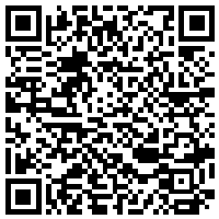QR Code for bitcoin:bitcoin:bitcoin:bitcoin:bitcoin:bitcoin:bitcoin:litecoin:LcsL6n2wdbDHqyhttWPwpZoMVXkWbHLKPJ