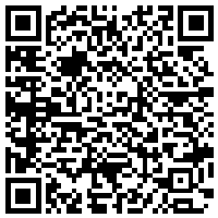 QR Code for bitcoin:bitcoin:bitcoin:bitcoin:bitcoin:bitcoin:bitcoin:litecoin:LcsP58sF3AtB1f8pRP5dDPVtwBpG7GQ2e2