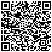 QR Code for bitcoin:bitcoin:bitcoin:bitcoin:bitcoin:bitcoin:bitcoin:litecoin:LcsP5XuF6htMy7WPvE9AwW8P7mMUrbC9Ti