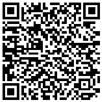 QR Code for bitcoin:bitcoin:bitcoin:bitcoin:bitcoin:bitcoin:bitcoin:litecoin:LcsRhkhuokHPZY1yTsEAWAAHKPfE3xDMHs