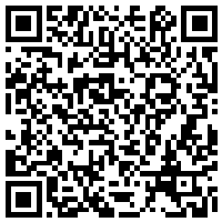 QR Code for bitcoin:bitcoin:bitcoin:bitcoin:bitcoin:bitcoin:bitcoin:litecoin:LcsSwg23K8FGbHk467PfQaaFc8qRWFVvdA