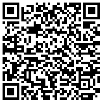 QR Code for bitcoin:bitcoin:bitcoin:bitcoin:bitcoin:bitcoin:bitcoin:litecoin:LcsZdKCkduZX3arh73ZMt5WZASgNU761em