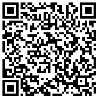 QR Code for bitcoin:bitcoin:bitcoin:bitcoin:bitcoin:bitcoin:bitcoin:litecoin:LcsoJ3DDFfobeYXb44NrBLjaRNnyLgSyDv