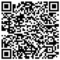 QR Code for bitcoin:bitcoin:bitcoin:bitcoin:bitcoin:bitcoin:bitcoin:litecoin:LcssJ86J9FDcchgessKBa9GtstrF2bkMG5