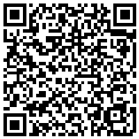 QR Code for bitcoin:bitcoin:bitcoin:bitcoin:bitcoin:bitcoin:bitcoin:litecoin:LcssPPLo5EnREFzz1UCNrXbPdXA4FsUsqb