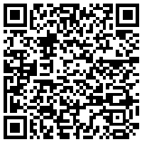 QR Code for bitcoin:bitcoin:bitcoin:bitcoin:bitcoin:bitcoin:bitcoin:litecoin:LcsvMUJZMrBbik7Se6T1VYpfN9KzaiURZd
