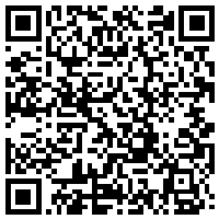QR Code for bitcoin:bitcoin:bitcoin:bitcoin:bitcoin:bitcoin:bitcoin:litecoin:LcsxxtrVMfphLwmWoVREagJS4UE7Dw44do