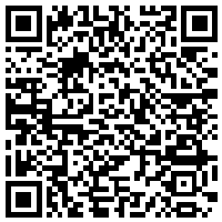 QR Code for bitcoin:bitcoin:bitcoin:bitcoin:bitcoin:bitcoin:bitcoin:litecoin:Lct5gpoht2LbTL5ywPgBZcug6Yj44Exeot