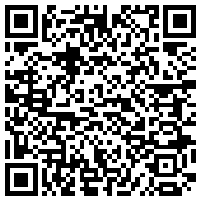 QR Code for bitcoin:bitcoin:bitcoin:bitcoin:bitcoin:bitcoin:bitcoin:litecoin:LctACikBjkun3UQg5RTESScSWqw1K8sRSP