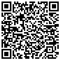 QR Code for bitcoin:bitcoin:bitcoin:bitcoin:bitcoin:bitcoin:bitcoin:litecoin:LctAv89zpjFDShfceb7WNqDyDdvg43Fi6W