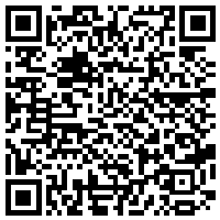 QR Code for bitcoin:bitcoin:bitcoin:bitcoin:bitcoin:bitcoin:bitcoin:litecoin:LctEJfqzYfGPRLZVZrA7kZSCJNJAvnWNvH
