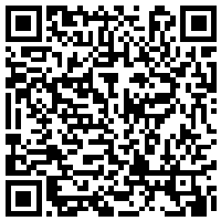 QR Code for bitcoin:bitcoin:bitcoin:bitcoin:bitcoin:bitcoin:bitcoin:litecoin:LctHBjSm9U5MeF7Ep2UD3CqCqDsYFJB1tU