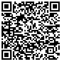 QR Code for bitcoin:bitcoin:bitcoin:bitcoin:bitcoin:bitcoin:bitcoin:litecoin:LctM4LrPuvoKob1gDPxXC2q47EF6fQ8KoG