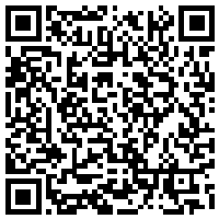 QR Code for bitcoin:bitcoin:bitcoin:bitcoin:bitcoin:bitcoin:bitcoin:litecoin:LctYQVBv8VWSBTMKsLevicQLgmcCJnKXEq