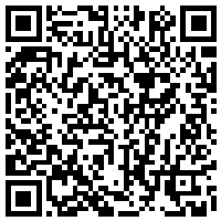 QR Code for bitcoin:bitcoin:bitcoin:bitcoin:bitcoin:bitcoin:bitcoin:litecoin:LctZLk7PwsEYDPbPToTnWS8NhmxrarhoUa