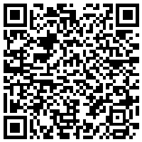 QR Code for bitcoin:bitcoin:bitcoin:bitcoin:bitcoin:bitcoin:bitcoin:litecoin:LctcQPtKTNavHaMiyUb2kTmefU5dhi8tPZ