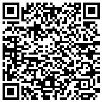 QR Code for bitcoin:bitcoin:bitcoin:bitcoin:bitcoin:bitcoin:bitcoin:litecoin:LctfR2kJpGTFCV6pMcaFpXCBcTFFBS3fxy