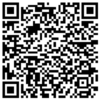 QR Code for bitcoin:bitcoin:bitcoin:bitcoin:bitcoin:bitcoin:bitcoin:litecoin:LctfzYPC2AE61Vav35av83FSYoqaMSBHwK