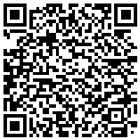 QR Code for bitcoin:bitcoin:bitcoin:bitcoin:bitcoin:bitcoin:bitcoin:litecoin:LctvQEBQJMDaUnFQYuXsnR3ZDxmnh1ZcBB