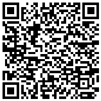 QR Code for bitcoin:bitcoin:bitcoin:bitcoin:bitcoin:bitcoin:bitcoin:litecoin:LcuFiu6sBLu3Umi67cssfGys9S18ZdbY3L