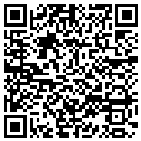 QR Code for bitcoin:bitcoin:bitcoin:bitcoin:bitcoin:bitcoin:bitcoin:litecoin:LcuKvSFgTLWGDpfW2Pioaohkf5FS4RZZQd