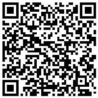 QR Code for bitcoin:bitcoin:bitcoin:bitcoin:bitcoin:bitcoin:bitcoin:litecoin:LcugaVCY4sdkvBSTAQvg8DPEmMGXF4qs1h