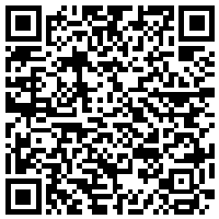 QR Code for bitcoin:bitcoin:bitcoin:bitcoin:bitcoin:bitcoin:bitcoin:litecoin:LcuhUBe1NBQCDroV4eeMHPGKihfSetpHuU