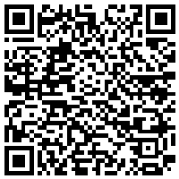 QR Code for bitcoin:bitcoin:bitcoin:bitcoin:bitcoin:bitcoin:bitcoin:litecoin:Lcup3PPHi46FtyDkoJSUDYtUcaLw82Q3hz