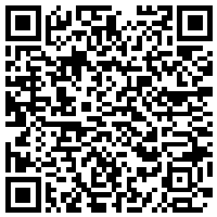 QR Code for bitcoin:bitcoin:bitcoin:bitcoin:bitcoin:bitcoin:bitcoin:litecoin:LcupPHeJ8SF4bhck342F6THW2MsM4B27xn