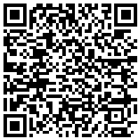 QR Code for bitcoin:bitcoin:bitcoin:bitcoin:bitcoin:bitcoin:bitcoin:litecoin:LcuwbNrnSEnkxr5cWYpHek4TXuvTAYX3JB