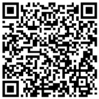 QR Code for bitcoin:bitcoin:bitcoin:bitcoin:bitcoin:bitcoin:bitcoin:litecoin:Lcv3SFhnWkeS4c2bCmEkY3cK4K8MoPw4fd