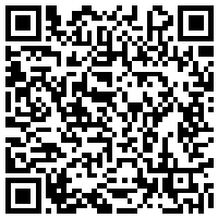 QR Code for bitcoin:bitcoin:bitcoin:bitcoin:bitcoin:bitcoin:bitcoin:litecoin:LcvEgQScsZrwyHWHTGDXFevqNeLYtFSTyk