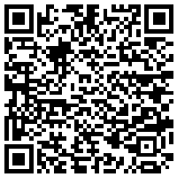 QR Code for bitcoin:bitcoin:bitcoin:bitcoin:bitcoin:bitcoin:bitcoin:litecoin:LcvSuGpTi4YmEnhMmbQFj38shrQ2tkL7fQ