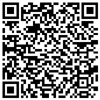 QR Code for bitcoin:bitcoin:bitcoin:bitcoin:bitcoin:bitcoin:bitcoin:litecoin:LcvVYW5qb6PyhpzVP4dCaGWNUN263u3LxX