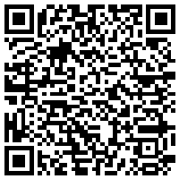 QR Code for bitcoin:bitcoin:bitcoin:bitcoin:bitcoin:bitcoin:bitcoin:litecoin:LcvertGrSc43YJUpGnfALiKnugJjoAyeSp